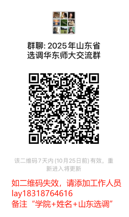 88c959358c0ce8f015b3346ab320d93.png