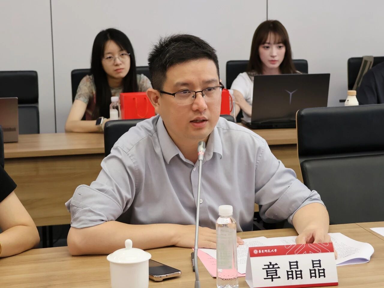 zjj.jpg