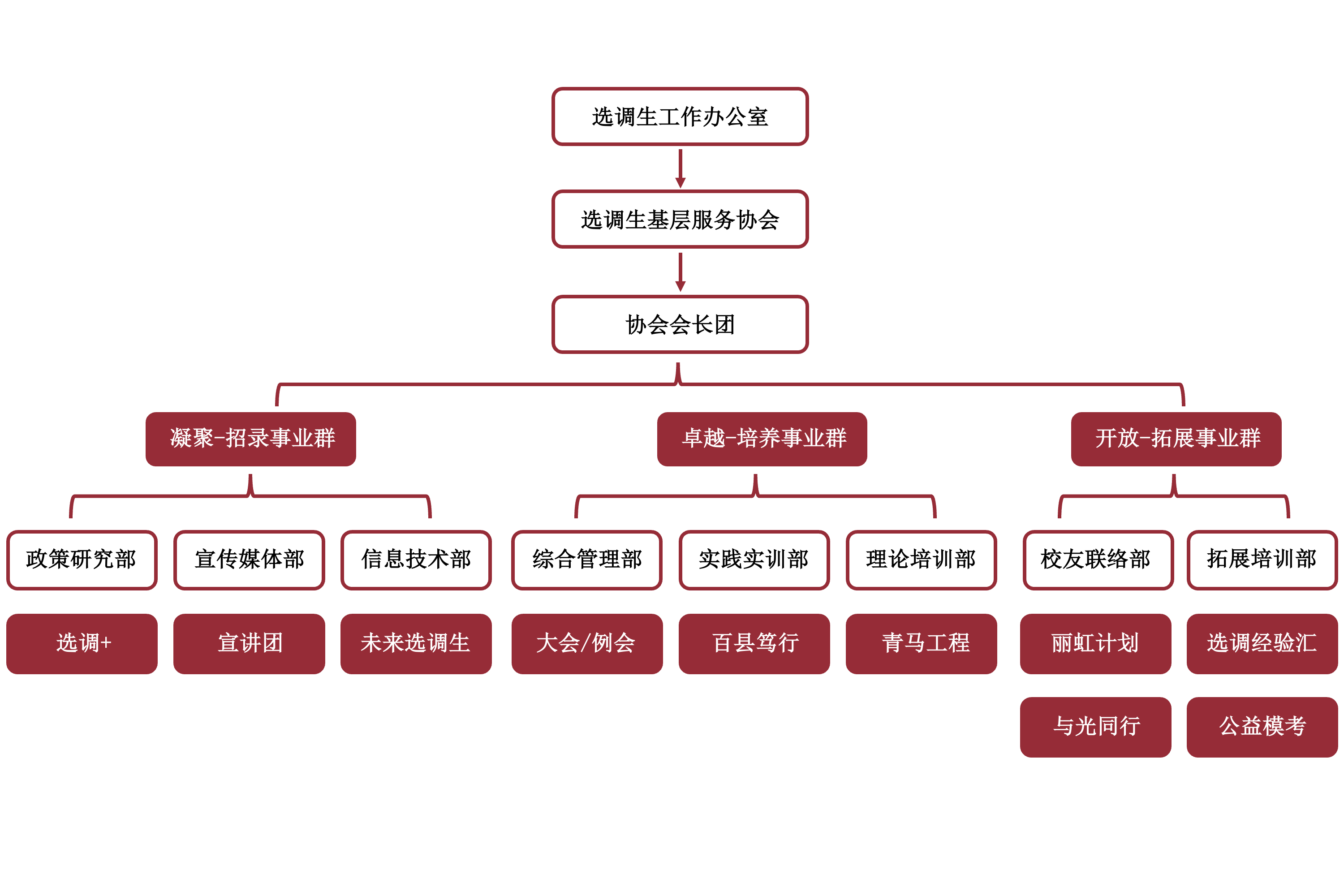微信图片_20260328160140_115_26.png