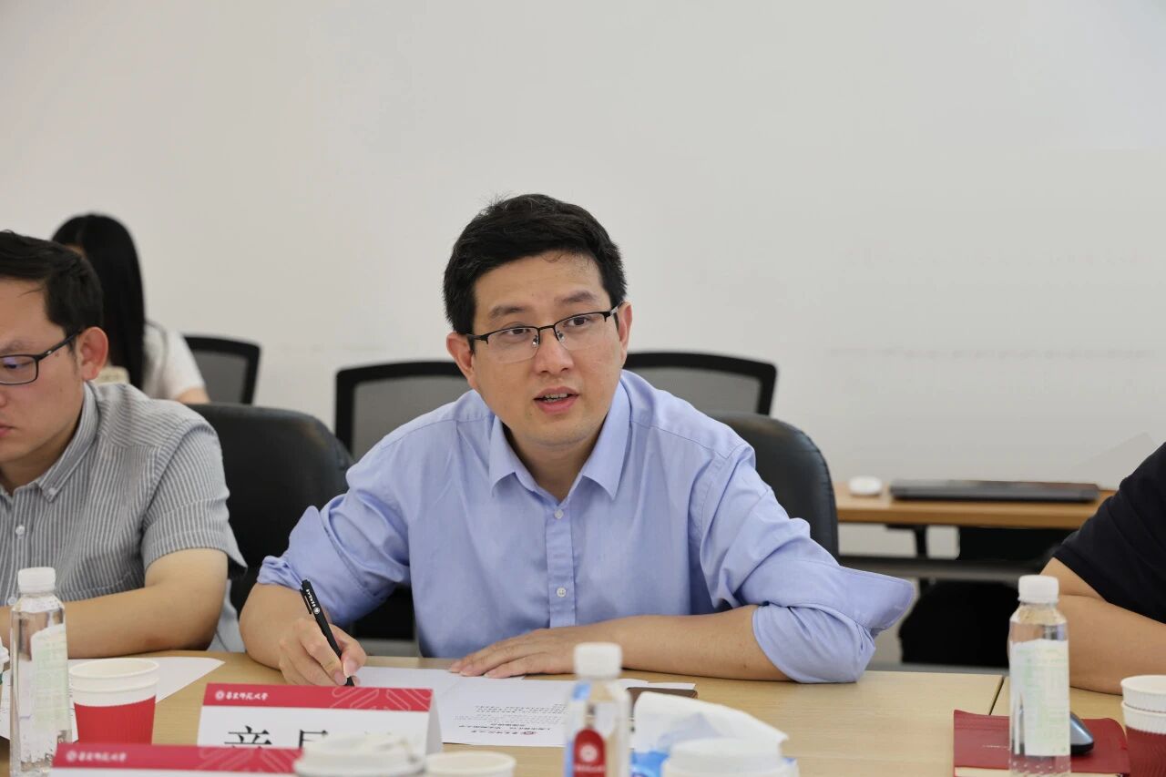 3.jpg 图片
