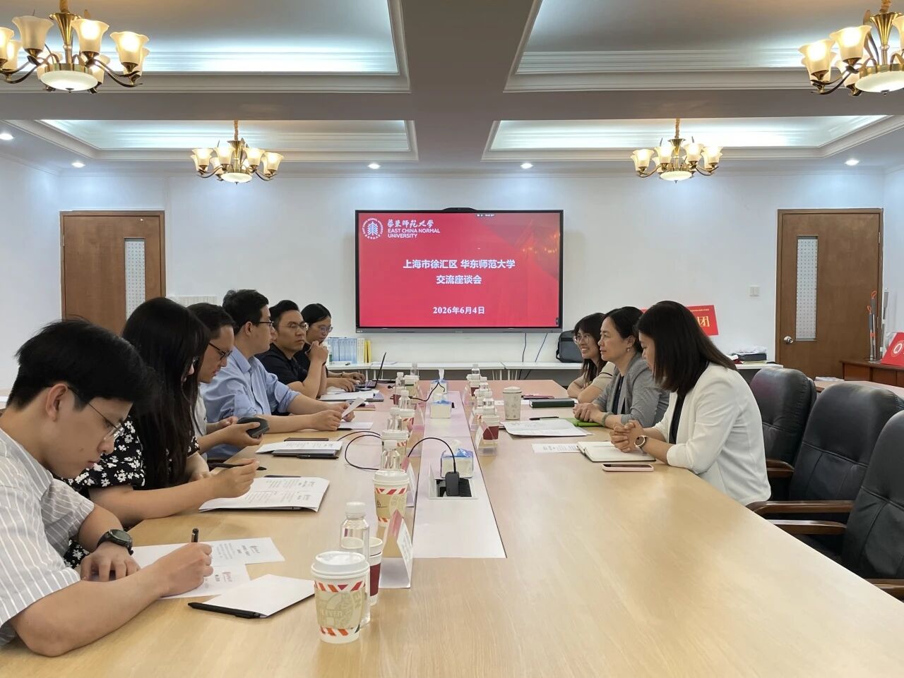 1.jpg 图片