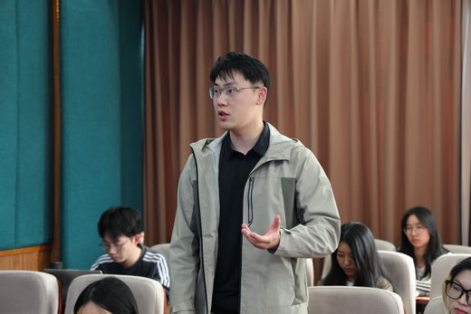 K40A2495.JPG
